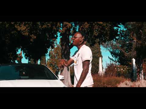 TayWest - “Humble Music” (Music Video)