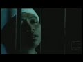 Opick Astagfirullah Official Music Video