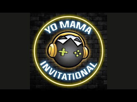 The Yo Mama Invitational! - $1000 POT BONUS - (feat. MFA, Marvelous Marco, Infamous, Spot, and more!