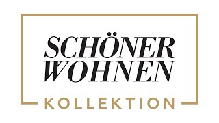 Schöner Wohnen Kollektion bei Teppich Träume