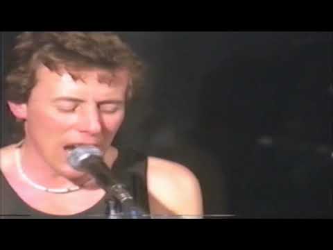 Nashville Teens -  Mona -  Live At The Nags Head 1983