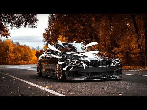 VEKY - Leaves Fall (Original Mix) [DEEP/CHILL/TROPICAL/HOUSE]