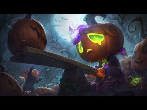 Grandmaster Amumu Replay - DDOSS - Patch 12.20 - Ft. RNG GALA (Sivir) & Rogue Odoamne (GP)