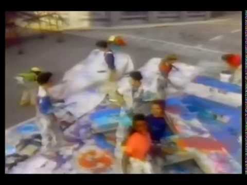 MMC5 ☼ If You Believe (Updated)