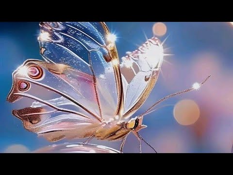 Beautiful Screen Wallpaper Photo |Mobile Screen dark Wallpaper photos |Best Wallpaper Images