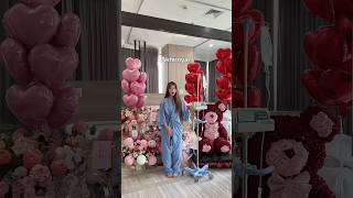 Download lagu Akhirnya Pulang 💐😍😘🤲🏻🥰🥲 #vilmei #williesalim mp3 Download lagu Akhirnya Pulang 💐😍😘🤲🏻🥰🥲 #vilmei #williesalim mp3