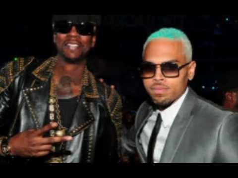 #TypeBeat #Remix  Chris Brown x Lil Wayne x 2 Chainz x Ace Hood Type Beat!!