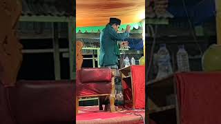 Download lagu Dakwah Tgk Abdul Wahed Terbaru 2023_Di Blang Poroh Jeunieb#shorts mp3 Download lagu Dakwah Tgk Abdul Wahed Terbaru 2023_Di Blang Poroh Jeunieb#shorts mp3