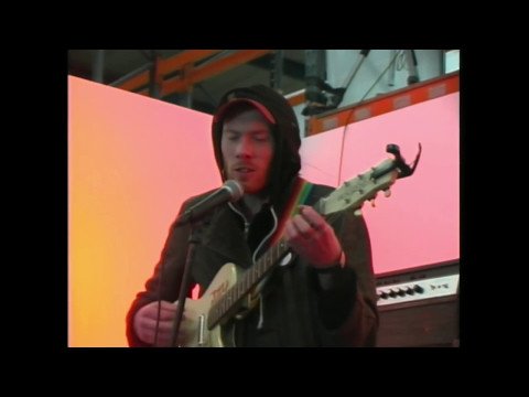 IMPATV 091 IRMA VEP LIVE AT FAT OUT FEST 2017 - FULL SET