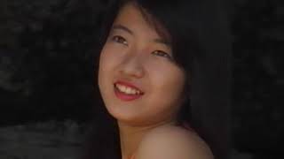 Movie 01 江田るい子 Break Body 1997