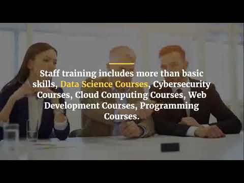 IT For Non IT Project Managers