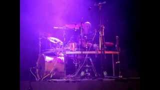 Rosendo - Lo que tú y yo sabemos (Antonio Vega)