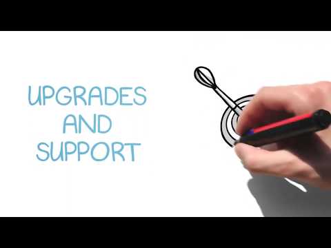 DLS Software Studios - Customer Success Story