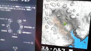 竜太の戦車道。ドイツ特別編。Pz/4号H。M-バッチ記念動画。リプレイでどうぞ！