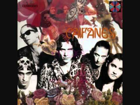 ROCK EN ESPAÑOL DE LOS 80' 90' parte #2 BY ' DJ-PIRI'.wmv