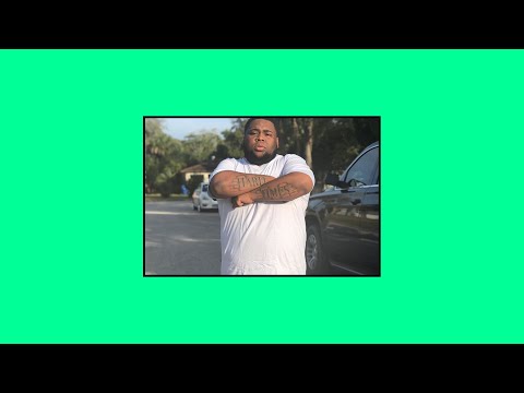 *FREE* "Down Bad" (Rod Wave x NBA Youngboy Piano Type Beat) (prod. saddz)