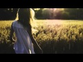 Brandy & Monica - The Boy Is Mine (DJ Nejtrino ...