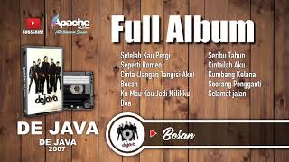 Download lagu DeJava - Self Title (2007) | Full Album | mp3 Download lagu DeJava - Self Title (2007) | Full Album | mp3