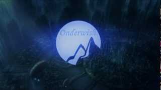 Onderwish - City Of Arcadia