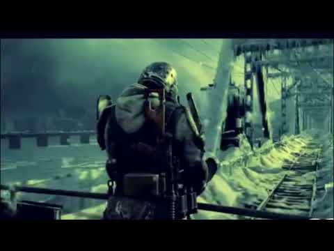 Alevela  - Only The Strong