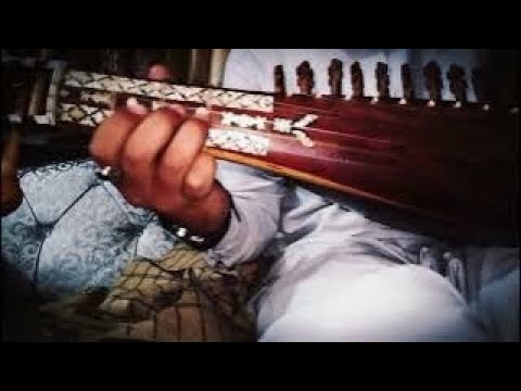 Happy birthday music cover by rabab.shah Waseem🪕🪕🪕🪕🎹❣️