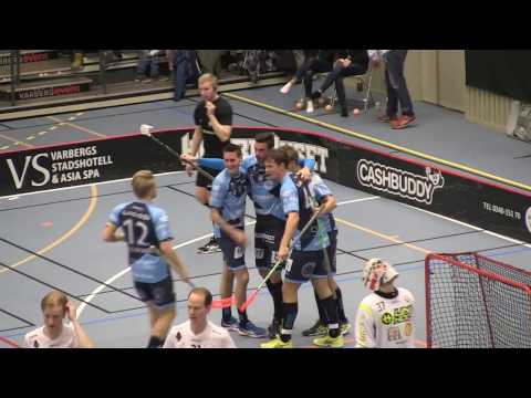 161113 Warberg - Storvreta, Alla mål
