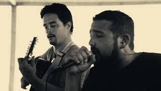 10.06 | Yoppens en el Teatro del Muelle