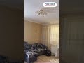 Видео превью