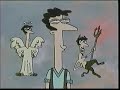 Student Bodies Fox Syndication Promo November 1997