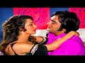 मैं चोरों की रानी HD नेहले पे देहला सुनी