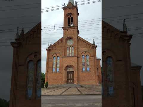 Você Acha Que a Serra é Longe...  #CoronelPilar#RocaSales#BoaVistaDoSul#SerraGaúcha#ValeDoTaquari