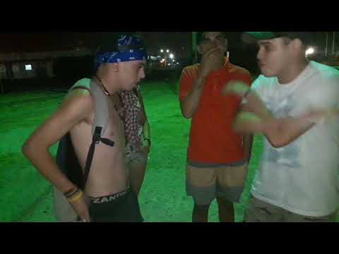 4tos de final Fraxs vs Buren_1 vs 1_ 07/02/18 RecondoFree