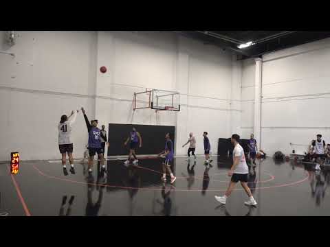 D-fence(37) Tier 8 GMZ(40) - tcbl sunday - 2022/2023 winter