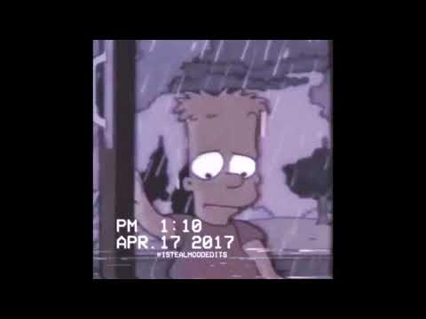 BEAT TYPE SAD LOVE PARA USO LIVRE! (FREE)