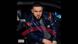 SPORTY Lyrics English Translation