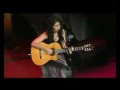 Katie Melua - Chemo Tsitsinatela (Georgian ...