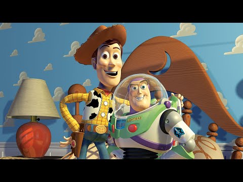 MELHOR FILME DE ANIMAÇÃO 2026 - FILME COMPLETO EM PORTUGUÊS DUBLADO 2026 - FILME DE  ANIMAÇÃO 2026