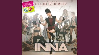 Un Momento (feat. Juan Magan)