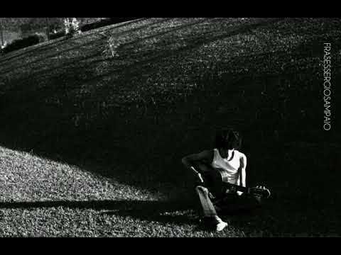 Destino Trabalhador video