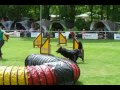 Aron SP 1 2 Furpach 21 06 2016