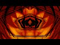 Dreamz VisualEyez: Baauer - Cantina Boys