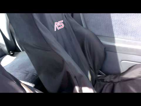 2.1zvh s2 rs turbo 300bhp