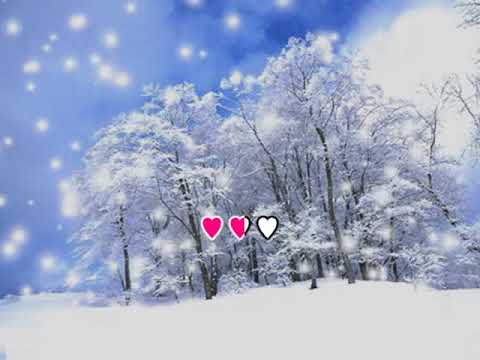 Tuyết rơi vào nỗi nhớ Sheet - Thúy Huyền