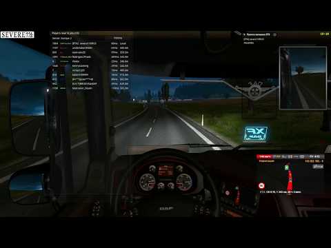 Muzlu Çilek(131) - TMPID: 183875 - Tag: TURKEY