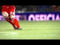 Charlie Adam - Liverpool FC20112012