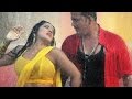 Mohini Mooratiya BHOJPURI SONG Ravi Kishan Monalisa