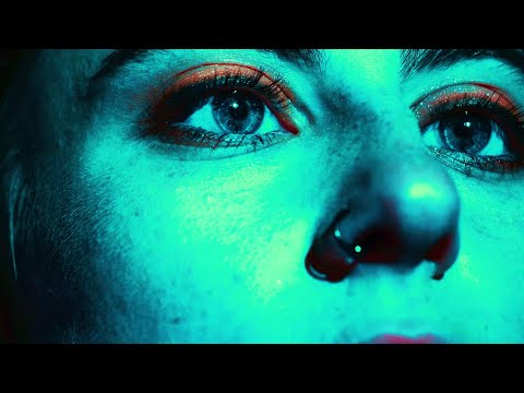 JARHEAD x CG CAILLASSE - DRUGZ