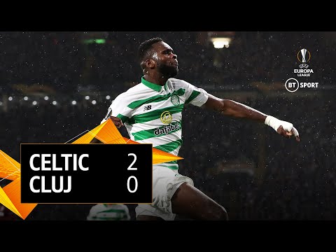 YouTube thumbnail for video