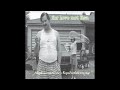 For Love Not Lisa - Seasick - TONES' TUNES  For Love Not Lisa - Seasick