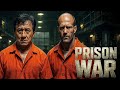 FILME DE AÇÃO 2025 FILME DE AÇÃO E LUTA FILME COMPLETO DUBLADO FILMES DE AÇÃO 2025